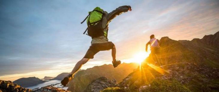 必发7790(中国区)电子集团-线上平台登录入口