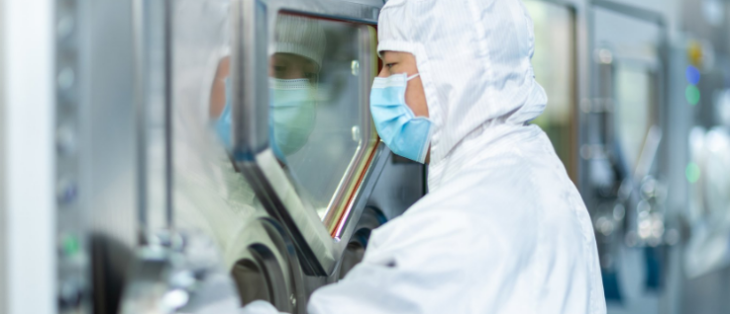 必发7790(中国区)电子集团-线上平台登录入口