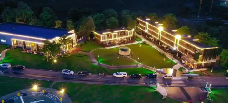 必发7790(中国区)电子集团-线上平台登录入口