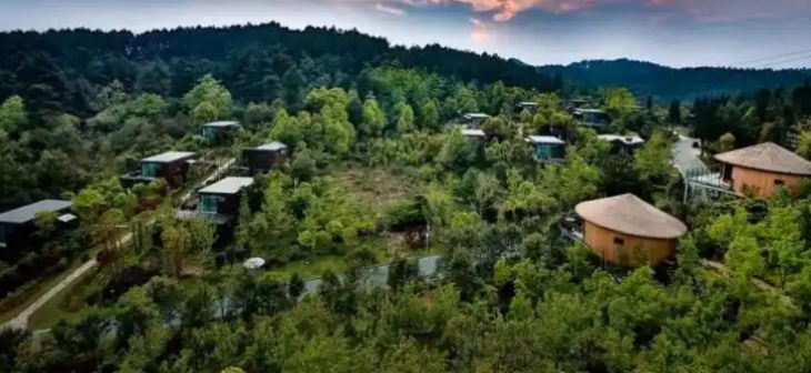 必发7790(中国区)电子集团-线上平台登录入口