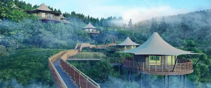 必发7790(中国区)电子集团-线上平台登录入口