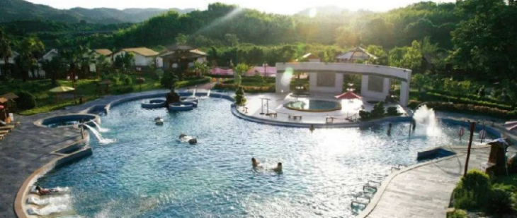 必发7790(中国区)电子集团-线上平台登录入口