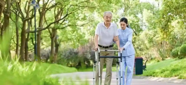 必发7790(中国区)电子集团-线上平台登录入口