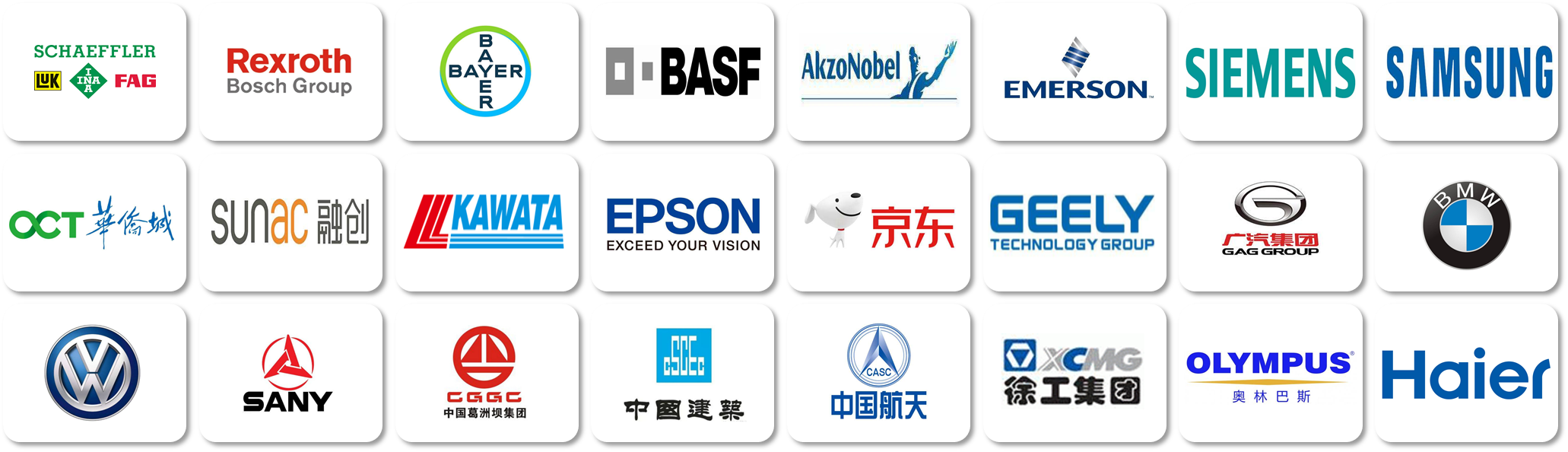 必发7790咨询案例