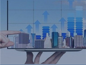 必发7790(中国区)电子集团-线上平台登录入口