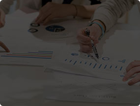 必发7790(中国区)电子集团-线上平台登录入口