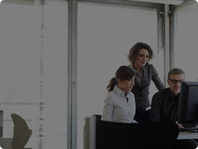 必发7790(中国区)电子集团-线上平台登录入口